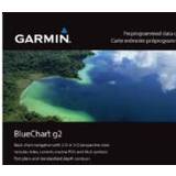 Garmin BlueChart g3 Spain, Mediterranean Coast Charts