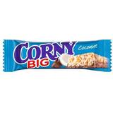 Bars Corny Big Kokos 50g 1 st