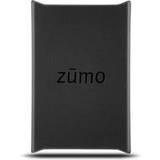 GPS-mottagare Garmin Mount Weather Cover for Zumo 590