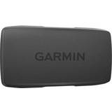 Garmin 276cx Garmin Protective Cover for GPSMAP 276Cx