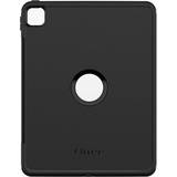 OtterBox Skal & Fodral OtterBox Back Cover for iPad Pro 12.9" (5th Gen)