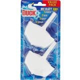 Wc duck Duck WC Blue 2-pack c