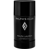 Ralph Lauren Hygienartiklar Ralph Lauren Ralph's Club Deo Stick 75g
