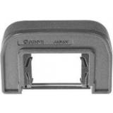 Korrektionslinser Canon Dioptric Adjustment Lens EE 0