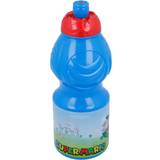 Barn- & Babytillbehör Stor Super Mario Sport Bottle