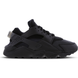 Nike 39 ½ Sneakers Nike Air Huarache M - Black/Anthracite