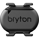 Cykeldatorer & Cykelsensorer Bryton Smart Dual Sensor