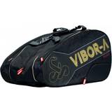 Vibor-A Padelväskor & Fodral Vibor-A Tour Yarara Racket Bag