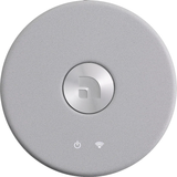 MP3 Trådlös ljud- & bildöverföring Audio Pro Link 1