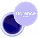 Burkar Läppmasker Florence by Mills Hit Snooze Lip Mask 10ml