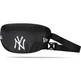 Supporterprylar New Era New York Yankees Mini Waist Bag