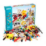 Brio builder BRIO Builder Creative Set 34589