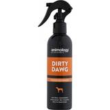 Animology Husdjur Animology Dirty Dawg No Rinse Dog Shampoo