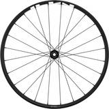 27.5" Hjul Shimano Deore WH-MT500-CL-F15-29 Front wheel