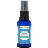 Ögonserum Beauty kitchen Seahorse Plankton+ Bright Eyes Probiotic Serum 30ml