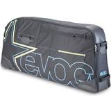 Evoc Cykelväskor & Korgar Evoc BMX Travel Bag 200L