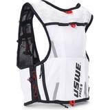 USWE Pace 8 Running Vest S/M - Cool White
