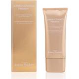 Pigmentförändringar Halskrämer Jeanne Piaubert Suprem Advance Premium Complete Anti Ageing Cream 50ml