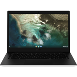 4 GB Laptops Samsung Galaxy Chromebook Go XE340XDA-KA1SE