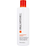 Paul Mitchell Color Care Color Protect Daily Shampoo 500ml