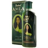 Hårprodukter Dabur Amla Hair Oil 200ml