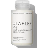 Olaplex Tjockt hår Balsam Olaplex No. 5 Bond Maintenance Conditioner 100ml