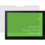 3M Privacy Screen Protector for Lenovo ThinkPad X1