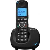 Alcatel Fast telefoni Alcatel XL535