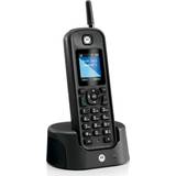 Motorola Fast telefoni Motorola O201