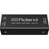 Capture- & TV-kort Roland UVC-01