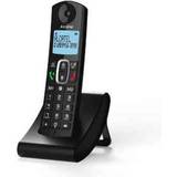 Fast telefoni Alcatel F685