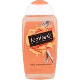 Intimtvättar Femfresh Daily Intimate Wash 250ml