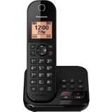 Fast telefoni Panasonic KX-TGC420G