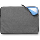 ESTUFF Väskor eSTUFF Macbook Pro 15" - Grey