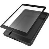 Kensington BlackBelt 2nd Degree Rugged Case for iPad 9.7"