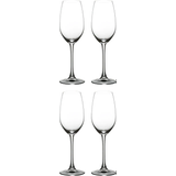 Nachtmann Champagneglas Nachtmann ViVino Champagneglas 26cl 4st