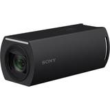 Sony Nätverkskamera Övervakningskameror Sony SRG-XB25