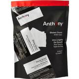 Anthony Hygienartiklar Anthony Shower Sheets 12-pack