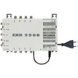 Antennförstärkare Kathrein EXR 2508