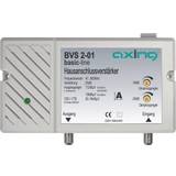 Axing Antennförstärkare Axing BVS 2 -01