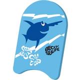 Våtdräkter Beco Sealife Kickboard