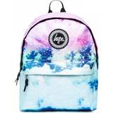 Hype Väskor Hype Glitter Skies Backpack - Multicolour