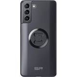 SP Connect Mobiltillbehör på rea SP Connect Phone Case for Galaxy S21+