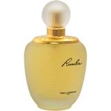 Ted Lapidus Parfymer Ted Lapidus Rumba EdT 100ml