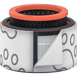 Filter Leitz TruSens Z-1000 Pet 3-in-1 HEPA Drum Filter