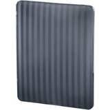 Hama Stripes Cover for Apple iPad