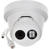 Hikvision IR-belysningar - SD Övervakningskameror Hikvision DS-2CD2343G2-I 4mm