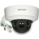 Hikvision H.264 - Utomhus - Vandalsäkra Övervakningskameror Hikvision DS-2CD2743G2-IZS