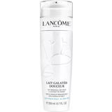 Lancôme Sminkborttagning Lancôme Galatéis Douceur Gentle Softening Cleansing Fluid 200ml
