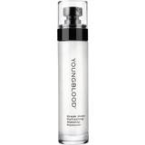 Youngblood Sminkborttagning Youngblood Break Away Refreshing Makeup Remover 89.5ml